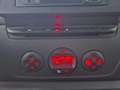 Nissan NV400 Fg. 2.3dCi 145 L3H2 3.5T RWD Comfort Wit - thumbnail 15