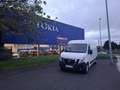 Nissan NV400 Fg. 2.3dCi 145 L3H2 3.5T RWD Comfort Weiß - thumbnail 2