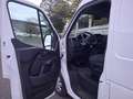 Nissan NV400 Fg. 2.3dCi 145 L3H2 3.5T RWD Comfort Wit - thumbnail 36