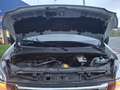 Nissan NV400 Fg. 2.3dCi 145 L3H2 3.5T RWD Comfort Wit - thumbnail 19