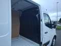 Nissan NV400 Fg. 2.3dCi 145 L3H2 3.5T RWD Comfort Weiß - thumbnail 30