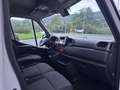 Nissan NV400 Fg. 2.3dCi 145 L3H2 3.5T RWD Comfort Wit - thumbnail 46