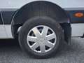 Nissan NV400 Fg. 2.3dCi 145 L3H2 3.5T RWD Comfort Wit - thumbnail 24
