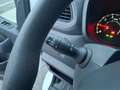 Nissan NV400 Fg. 2.3dCi 145 L3H2 3.5T RWD Comfort Weiß - thumbnail 38