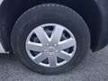 Nissan NV400 Fg. 2.3dCi 145 L3H2 3.5T RWD Comfort Wit - thumbnail 26
