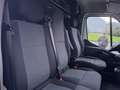 Nissan NV400 Fg. 2.3dCi 145 L3H2 3.5T RWD Comfort Weiß - thumbnail 47