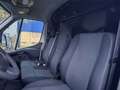 Nissan NV400 Fg. 2.3dCi 145 L3H2 3.5T RWD Comfort Wit - thumbnail 37