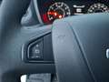 Nissan NV400 Fg. 2.3dCi 145 L3H2 3.5T RWD Comfort Wit - thumbnail 41