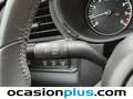Mazda CX-30 2.0 Skyactiv-G Evolution 2WD Aut. 90kW Gris - thumbnail 25