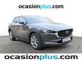 Mazda CX-30 2.0 Skyactiv-G Evolution 2WD Aut. 90kW Gris - thumbnail 2