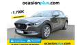 Mazda CX-30 2.0 Skyactiv-G Evolution 2WD Aut. 90kW Gris - thumbnail 1