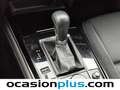 Mazda CX-30 2.0 Skyactiv-G Evolution 2WD Aut. 90kW Gris - thumbnail 5
