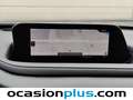 Mazda CX-30 2.0 Skyactiv-G Evolution 2WD Aut. 90kW Gris - thumbnail 7