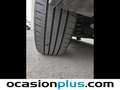 Mazda CX-30 2.0 Skyactiv-G Evolution 2WD Aut. 90kW Gris - thumbnail 35