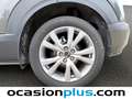 Mazda CX-30 2.0 Skyactiv-G Evolution 2WD Aut. 90kW Gris - thumbnail 37