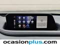 Mazda CX-30 2.0 Skyactiv-G Evolution 2WD Aut. 90kW Gris - thumbnail 8