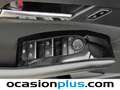 Mazda CX-30 2.0 Skyactiv-G Evolution 2WD Aut. 90kW Gris - thumbnail 20