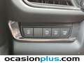 Mazda CX-30 2.0 Skyactiv-G Evolution 2WD Aut. 90kW Gris - thumbnail 29