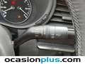 Mazda CX-30 2.0 Skyactiv-G Evolution 2WD Aut. 90kW Gris - thumbnail 28
