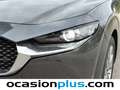 Mazda CX-30 2.0 Skyactiv-G Evolution 2WD Aut. 90kW Gris - thumbnail 14