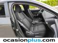 Mazda CX-30 2.0 Skyactiv-G Evolution 2WD Aut. 90kW Gris - thumbnail 19