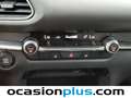 Mazda CX-30 2.0 Skyactiv-G Evolution 2WD Aut. 90kW Gris - thumbnail 33