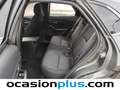 Mazda CX-30 2.0 Skyactiv-G Evolution 2WD Aut. 90kW Gris - thumbnail 12