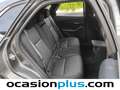 Mazda CX-30 2.0 Skyactiv-G Evolution 2WD Aut. 90kW Gris - thumbnail 18
