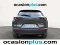 Mazda CX-30 2.0 Skyactiv-G Evolution 2WD Aut. 90kW Gris - thumbnail 15
