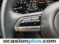 Mazda CX-30 2.0 Skyactiv-G Evolution 2WD Aut. 90kW Gris - thumbnail 26
