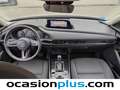 Mazda CX-30 2.0 Skyactiv-G Evolution 2WD Aut. 90kW Gris - thumbnail 6