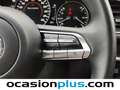 Mazda CX-30 2.0 Skyactiv-G Evolution 2WD Aut. 90kW Gris - thumbnail 27