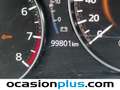 Mazda CX-30 2.0 Skyactiv-G Evolution 2WD Aut. 90kW Gris - thumbnail 10