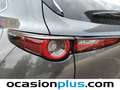 Mazda CX-30 2.0 Skyactiv-G Evolution 2WD Aut. 90kW Gris - thumbnail 16
