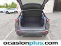 Mazda CX-30 2.0 Skyactiv-G Evolution 2WD Aut. 90kW Gris - thumbnail 17