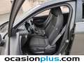 Mazda CX-30 2.0 Skyactiv-G Evolution 2WD Aut. 90kW Gris - thumbnail 11