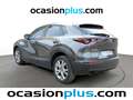 Mazda CX-30 2.0 Skyactiv-G Evolution 2WD Aut. 90kW Gris - thumbnail 3