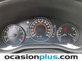 Mazda CX-30 2.0 Skyactiv-G Evolution 2WD Aut. 90kW Gris - thumbnail 24