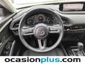 Mazda CX-30 2.0 Skyactiv-G Evolution 2WD Aut. 90kW Gris - thumbnail 23