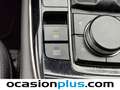 Mazda CX-30 2.0 Skyactiv-G Evolution 2WD Aut. 90kW Gris - thumbnail 30