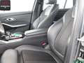BMW 320 320 d T SPORT LINE SHADOW LASER,HUD,KEYLESS,AHK Grau - thumbnail 14