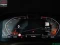 BMW 320 320 d T SPORT LINE SHADOW LASER,HUD,KEYLESS,AHK Grau - thumbnail 22