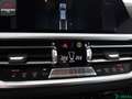 BMW 320 320 d T SPORT LINE SHADOW LASER,HUD,KEYLESS,AHK Grau - thumbnail 18