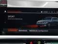 BMW 320 320 d T SPORT LINE SHADOW LASER,HUD,KEYLESS,AHK Grau - thumbnail 25