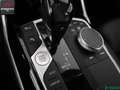 BMW 320 320 d T SPORT LINE SHADOW LASER,HUD,KEYLESS,AHK Grau - thumbnail 20
