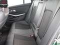 BMW 320 320 d T SPORT LINE SHADOW LASER,HUD,KEYLESS,AHK Grau - thumbnail 11
