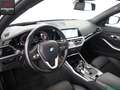 BMW 320 320 d T SPORT LINE SHADOW LASER,HUD,KEYLESS,AHK Grau - thumbnail 16