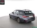 BMW 320 320 d T SPORT LINE SHADOW LASER,HUD,KEYLESS,AHK Grau - thumbnail 3