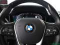 BMW 320 320 d T SPORT LINE SHADOW LASER,HUD,KEYLESS,AHK Grau - thumbnail 21