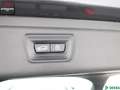 BMW 320 320 d T SPORT LINE SHADOW LASER,HUD,KEYLESS,AHK Grau - thumbnail 10